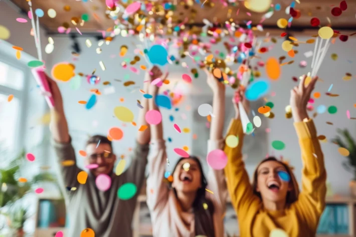 Ningu&eacute;m cravou as seis dezenas e venceu o pr&ecirc;mio principal estimado em R$ 145 milh&otilde;es. (Foto: Adobe Stock)