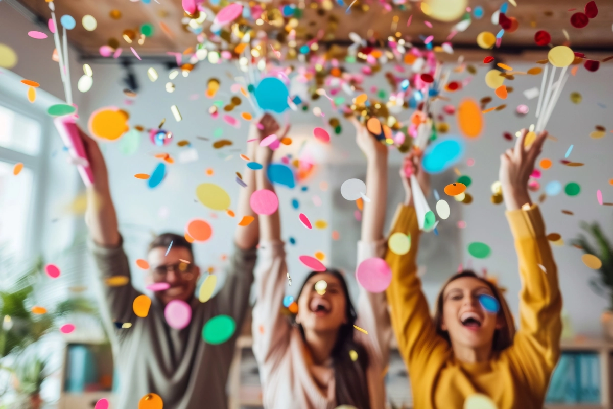 Resultado da Mega-Sena 2978: 38 MIL NA FAIXA SECUNDÁRIA; saiba quantas apostas venceram