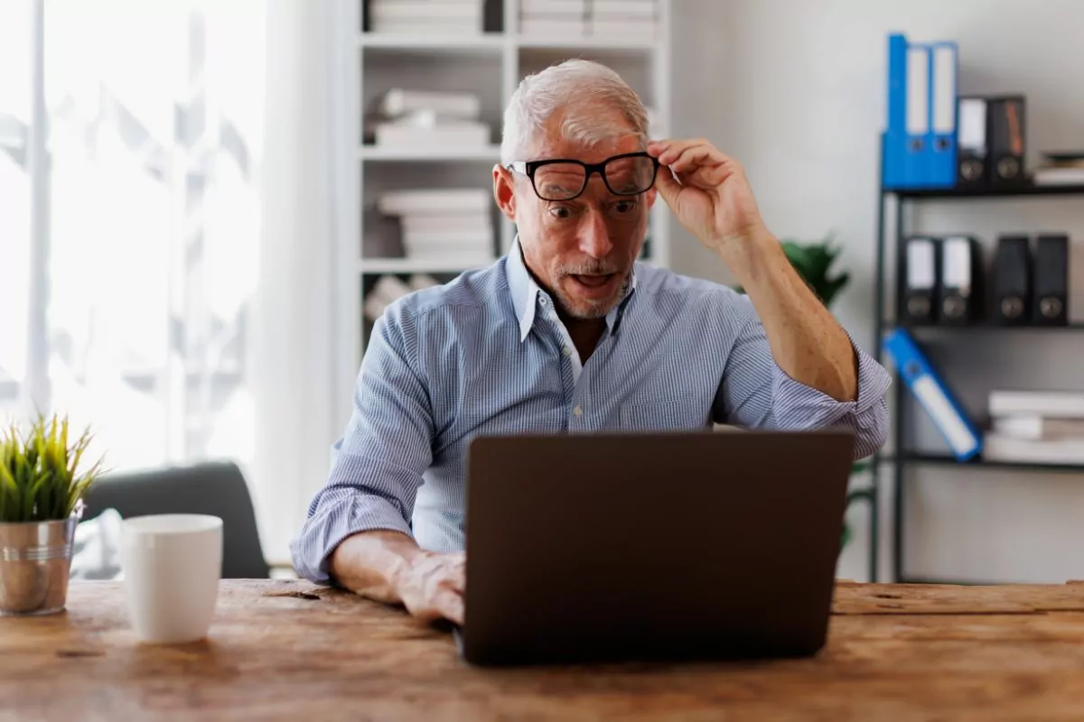 Resultado da Mega-Sena 2981: mesmo sem ganhadores, apostas levam R$ 61.085,40 ao acertarem 5 dezenas