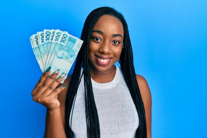 Pr&ecirc;mios maiores do que R$ 10 mil s&atilde;o pagos com prazo m&iacute;nimo de dois dias &uacute;teis. (Foto: Adobe Stock)