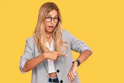 Resultado da Mega-Sena 2982: R$ 60 MILHÕES EM NOVO HORÁRIO! Veja quando saem os números ainda hoje (10)