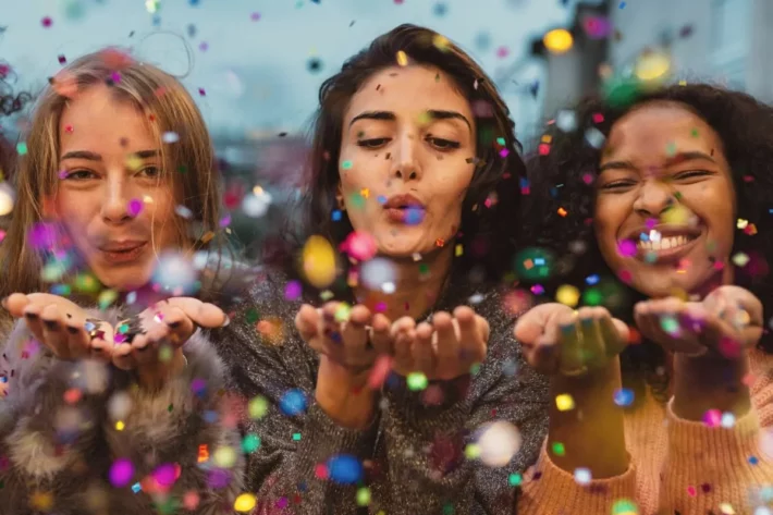 Outros jogos ganharam valores menores. (Foto: Adobe Stock)