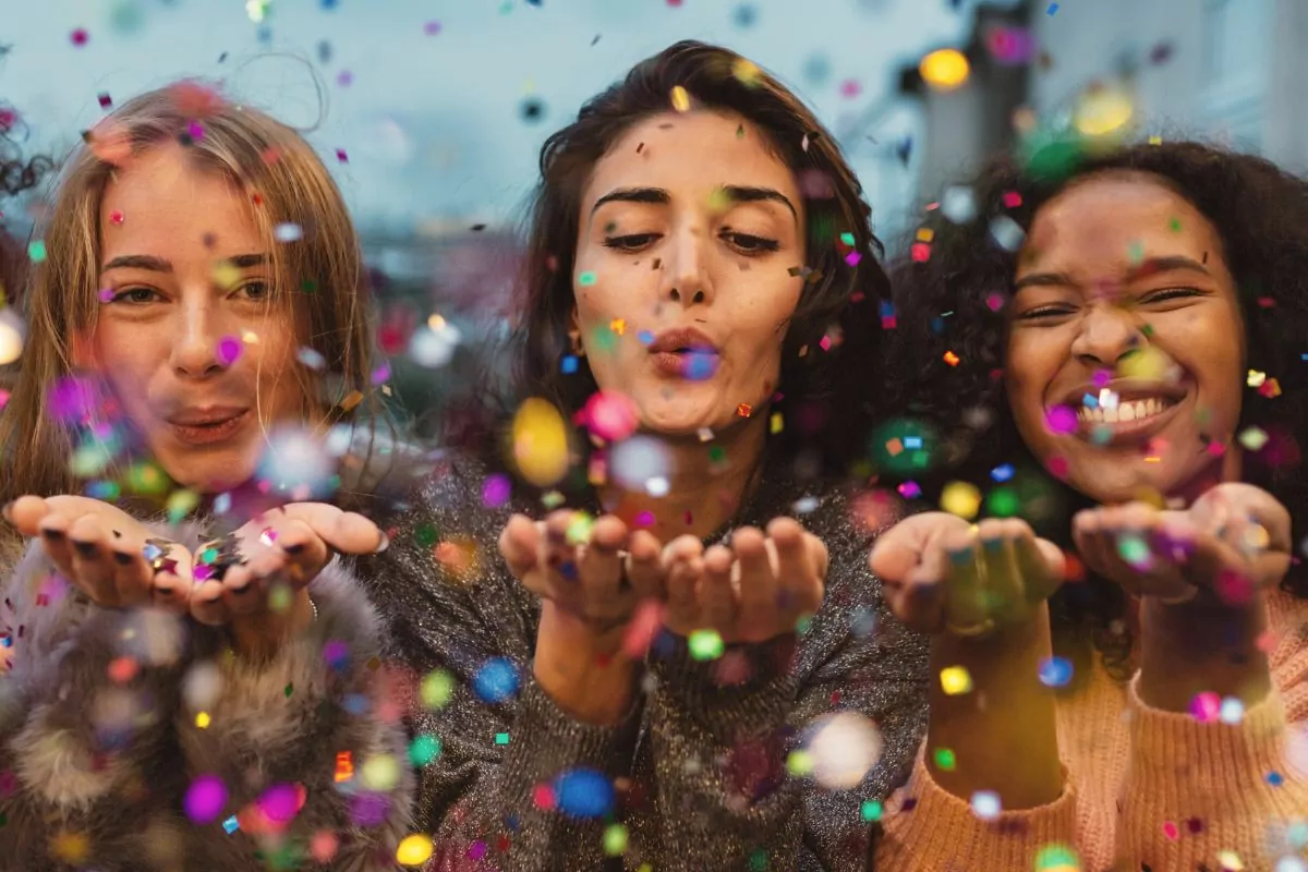 Resultado da Mega-Sena 2985: 3 NOVOS MILIONÁRIOS! Sortudos levam R$ 34 milhões