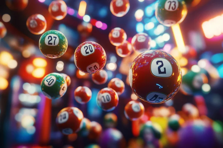Pr&ecirc;mio principal acumulou ap&oacute;s ningu&eacute;m acertar as seis dezenas no sorteio deste s&aacute;bado (21). (Foto Adobe Stock)