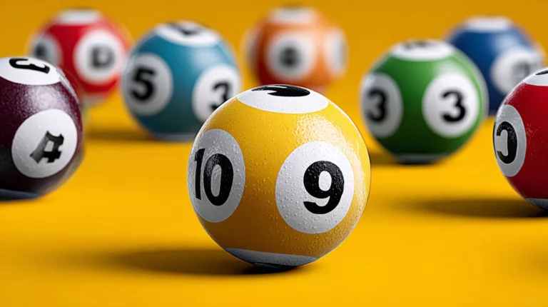 Aposta principal acumula ap&oacute;s ningu&eacute;m acertar as seis dezenas no sorteio deste s&aacute;bado (21). (Foto Adobe Stock)