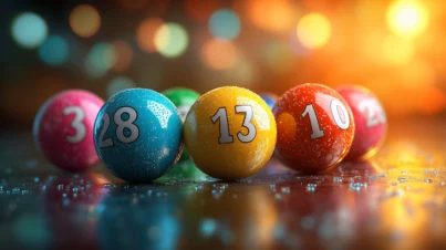 Resultado da Mega-Sena 2987: OS 6 NÚMEROS SAÍRAM! Veja as dezenas dos R$ 8 milhões acumulados