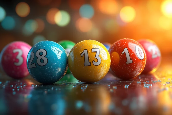 Sorteio deste s&aacute;bado (21) revela as dezenas da Mega-Sena, que chegou com pr&ecirc;mio acumulado e movimentou apostadores em todo o pa&iacute;s. (Foto Adobe Stock)