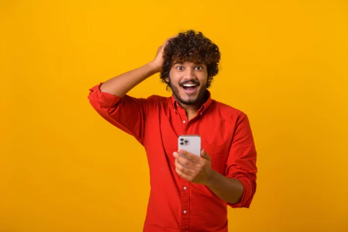 Os ganhadores t&ecirc;m um prazo de at&eacute; 90 dias, a partir da data do sorteio, para realizar o resgate dos valores. (Foto: Adobe Stock)