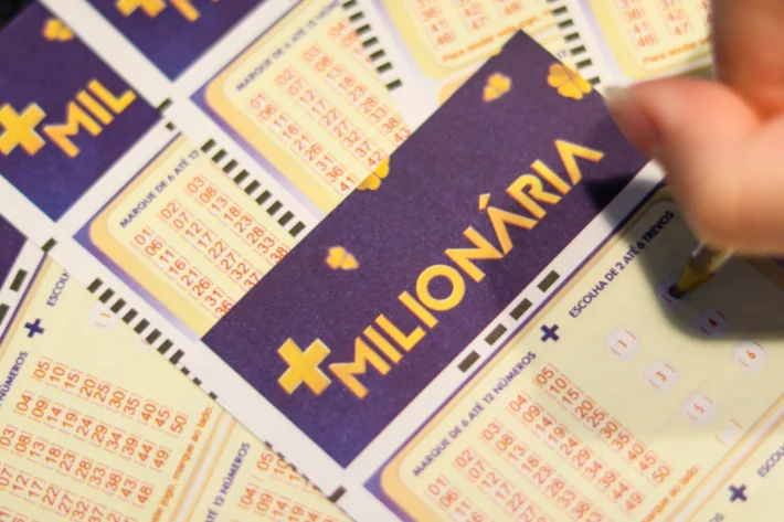 A edi&ccedil;&atilde;o contemplou diversas apostas nas faixas secund&aacute;rias. (Foto: Adobe Stock)