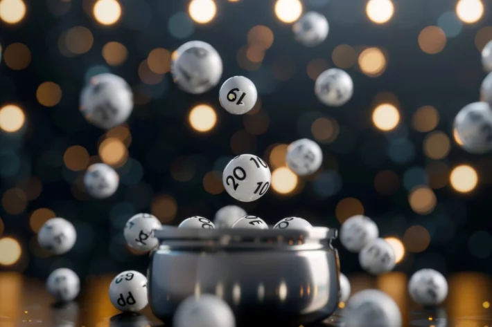 Ningu&eacute;m acerta a faixa m&aacute;xima e pr&ecirc;mio sobe para R$ 32 milh&otilde;es no pr&oacute;ximo sorteio. (Foto Adobe Stock)