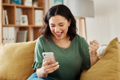 Resultado da Quina 6965: NÃO SAIU E ACUMULOU! Prêmio sobe para R$ 9,7 milhões