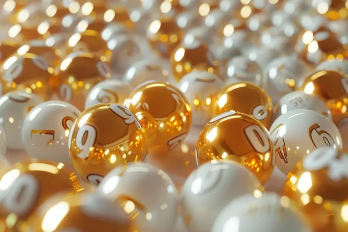 O sorteio foi organizado no Espa&ccedil;o da Sorte, em S&atilde;o Paulo. (Foto: Adobe Stock) 