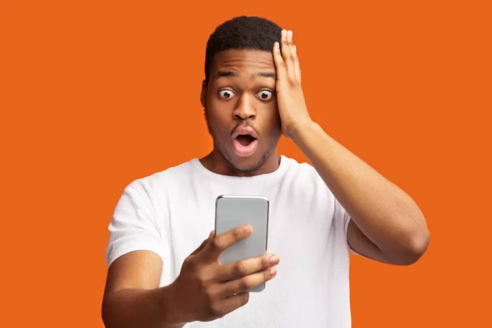 Os ganhadores possuem 90 dias para sacar o pr&ecirc;mio. (Foto: Adobe Stock)