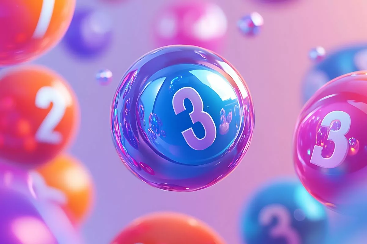 Resultado da Quina 6971: OS NÚMEROS SAÍRAM! Confira as 5 dezenas da sorte