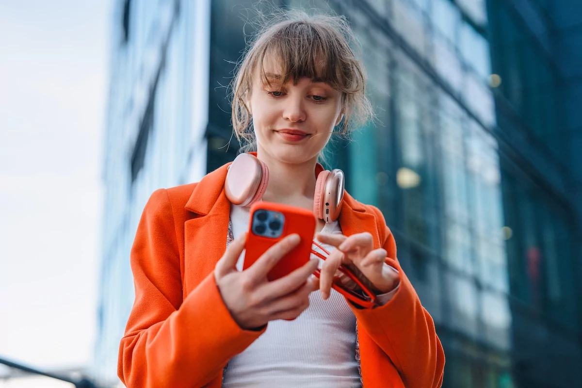 Resultado da Quina 6974: ninguém leva grande prêmio, mas apostas ganham R$ 16.898,24