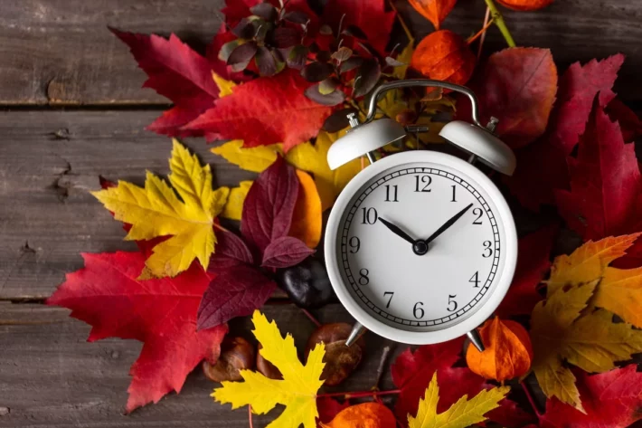 A modalidade tem um volante com 80 dezenas. (Foto: Adobe Stock)  