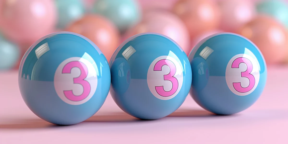 Resultado da Quina 6982: NÃO HOUVE GANHADOR! Prêmio acumula e vai a R$ 1,5 milhão