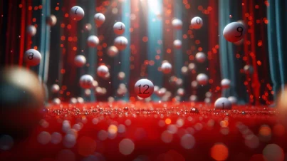 Resultado da Quina 6982: OS 5 NÚMEROS JÁ SAÍRAM! Veja as dezenas da sorte deste sábado (21)