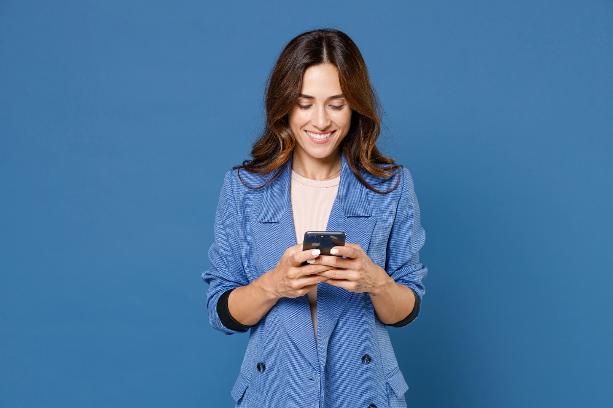 Resultado da Quina 6985: apostas cravam 4 números e levam R$ 10.271,78 para casa