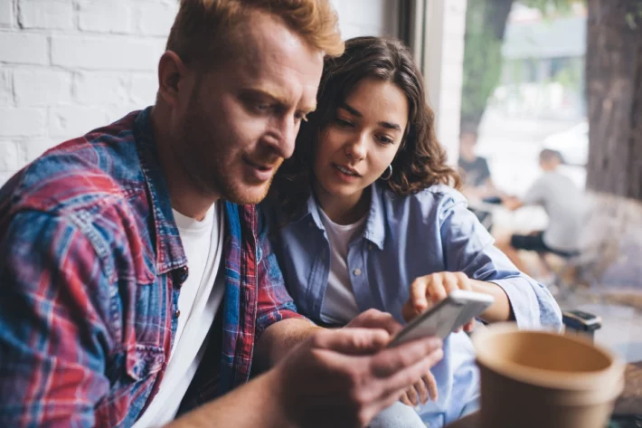 O pr&oacute;ximo concurso da Quina ser&aacute; realizado nesta sexta-feira (27). (Foto: Adobe Stock)