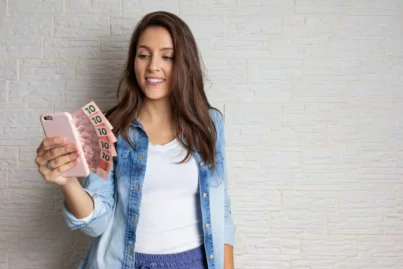 Resultado da Super Sete 818: NINGUÉM LEVOU AINDA; prêmio acumulou em R$ 3,2 milhões