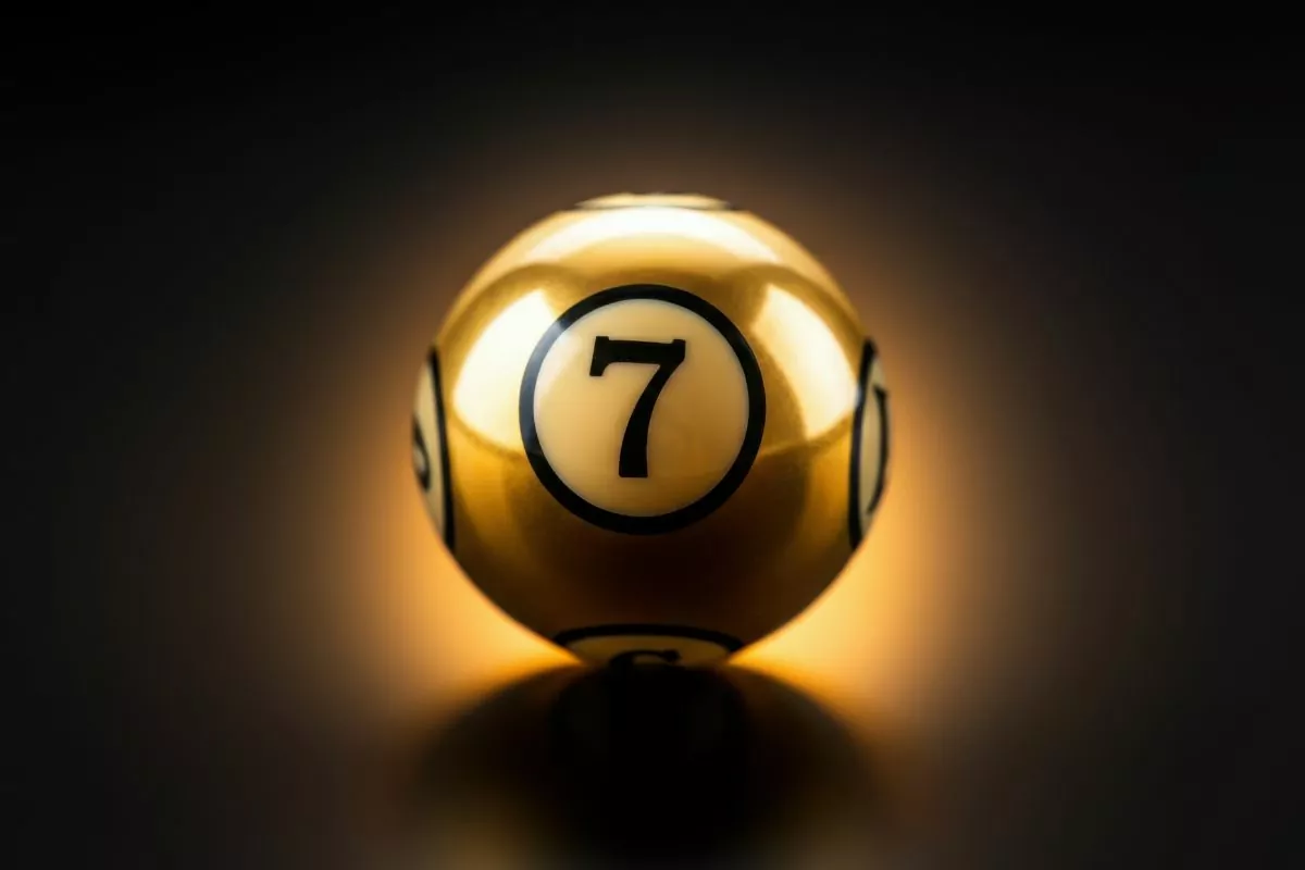 Resultado da Super Sete 819: 7 COLUNAS SORTEADAS; veja os números dos R$ 3,2 milhões