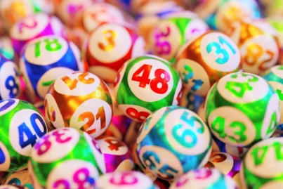 Resultado da Super Sete 820: ACUMULOU! Prêmio chega nos R$ 3,5 milhões para o próximo sorteio