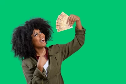 Resultado da Super Sete 821: apostas levam R$ R$ 9.923,56, mesmo após ninguém acertar as sete colunas