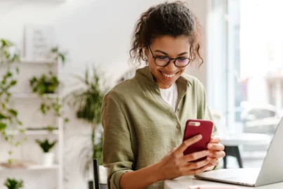 Resultado da Super Sete 824: ACUMULOU DE NOVO! Prêmio sobe para R$ 3,9 milhões