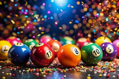 Tele Sena de Carnaval 2026: ÚLTIMO SORTEIO REALIZADO! Veja os números da sorte de hoje (15)