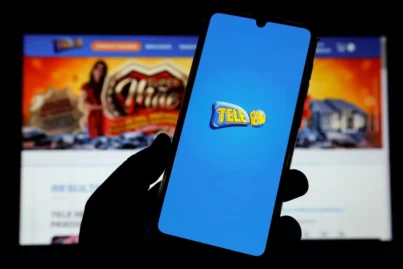 Tele Sena Semanal de hoje (08): SAIU O SORTEIO; veja os números da 94ª edição