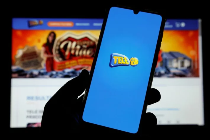 A Tele Sena pode ser adquirida em pontos de revendas credenciados. (Foto: Adobe Stock)