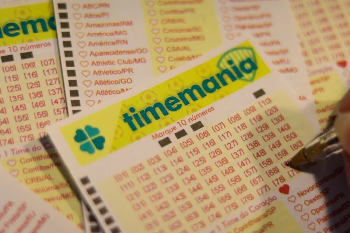 Pr&ecirc;mio principal acumulou aproximadamente R$ 9 milh&otilde;es para a pr&oacute;xima edi&ccedil;&atilde;o. (Foto AdobeStock)