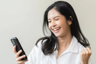 Resultado da Timemania 2364: loteria premia apostas em R$ 29 mil, mesmo sem ganhadores do valor principal