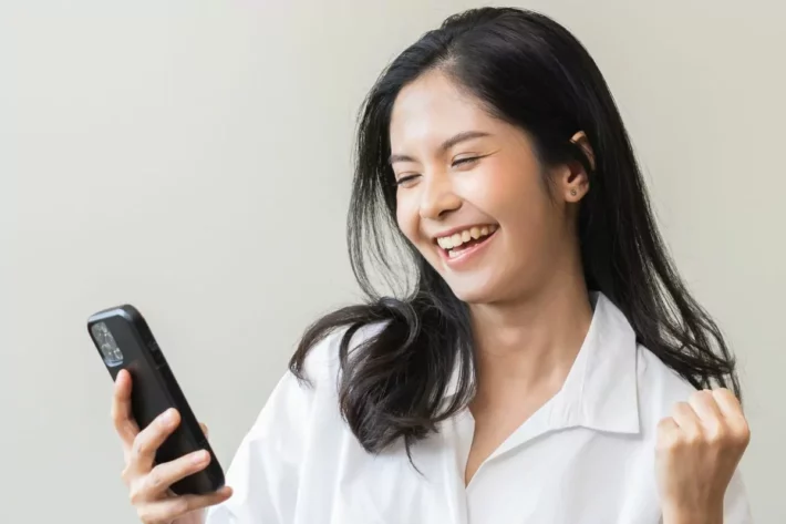 A loteria tem seis faixas de premia&ccedil;&atilde;o. (Foto: Adobe Stock)