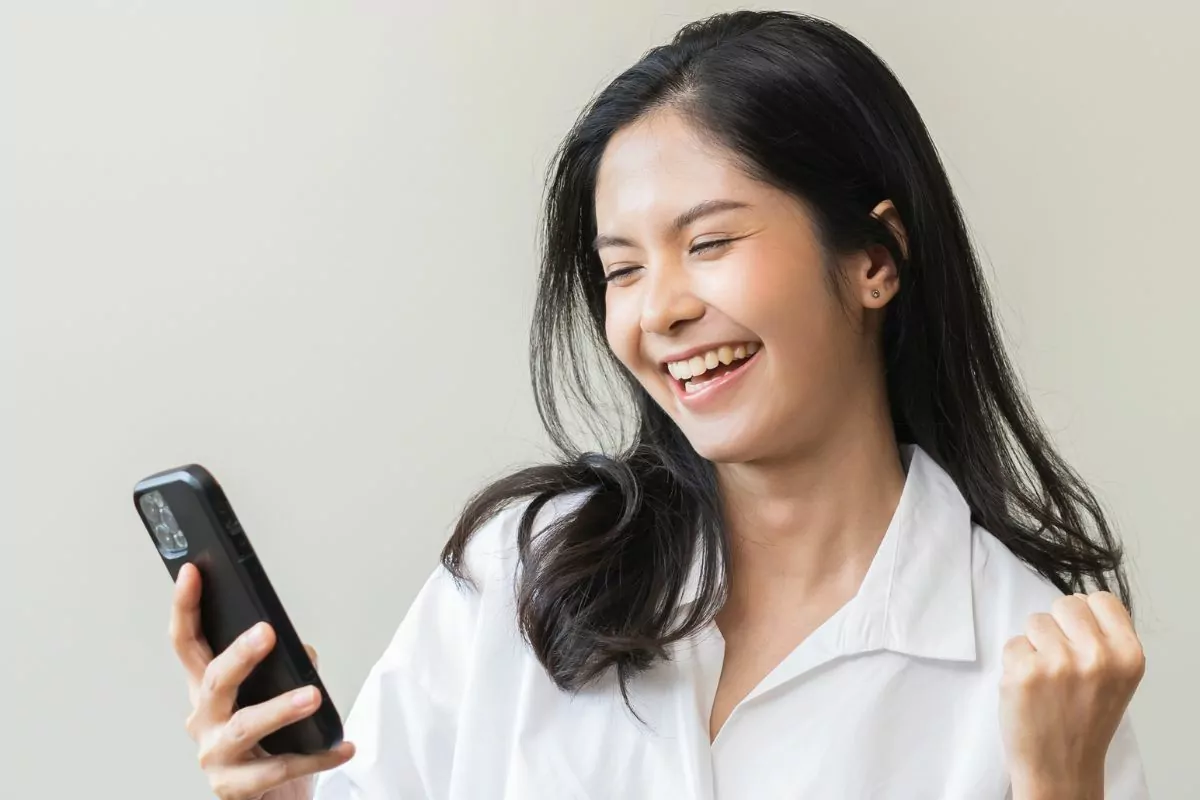 Resultado da Timemania 2364: loteria premia apostas em R$ 29 mil, mesmo sem ganhadores do valor principal