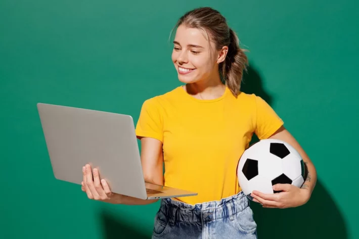 O sorteio aconteceu no Espa&ccedil;o da Sorte. (Foto: Adobe Stock)