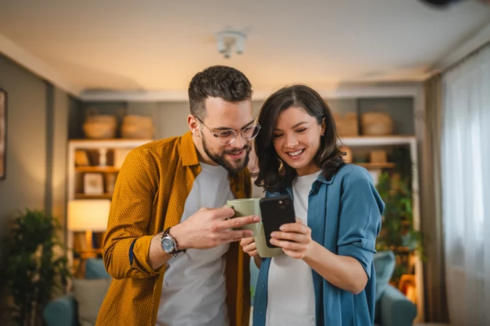 A Timemania pode premiar outras categorias. (Foto: Adobe Stock)