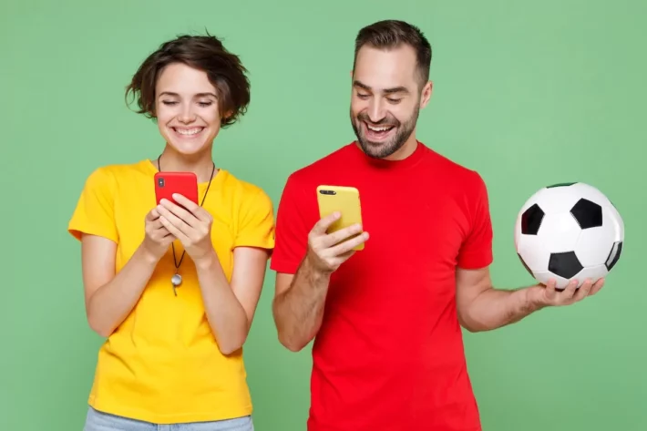 A Timemania &eacute; realizada tr&ecirc;s vezes por semana. (Foto: Adobe Stock)