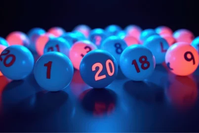 Loterias Caixa de hoje (28): veja resultados da Lotofácil, Mega-Sena, Loteria Federal e mais