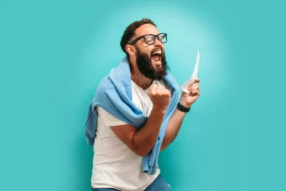 Loterias Caixa de hoje (14): resultados da Mega-Sena, Lotofácil, Quina, Loteria Federal e mais