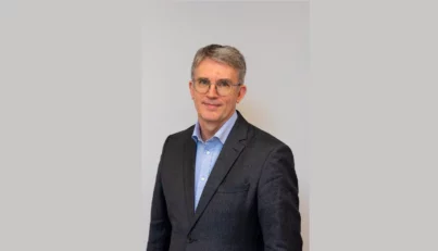 Dívida e investimentos colocam dividendos da Taesa em xeque; CEO explica