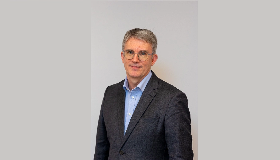 Dívida e investimentos colocam dividendos da Taesa em xeque; CEO explica