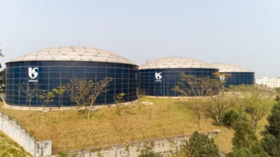 Citi vê resultado sólido da Sabesp (SBSP3) no 4T25 e recomenda compra com alvo em R$ 140