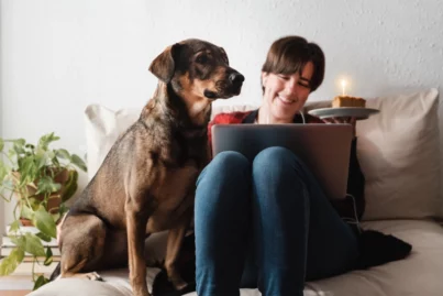 Saque-aniversário do FGTS: veja o calendário de pagamento em abril de 2026