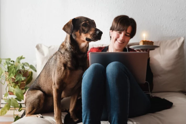 O montante liberado n&atilde;o &eacute; fixo e varia. (Foto: Adobe Stock)