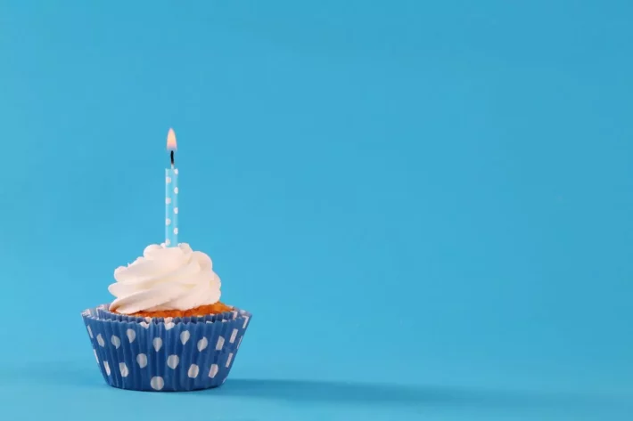 O valor sacado pode variar conforme a quantia presente no fundo de garantia. (Foto: Adobe Stock)