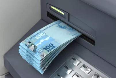 FGTS: 8 cidades de São Paulo que têm saque calamidade liberado até março de 2026