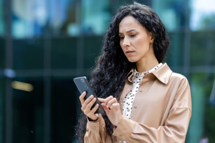 O benef&iacute;cio &eacute; destinado a trabalhadores que possuam saldo no FGTS. (Foto: Adobe Stock)