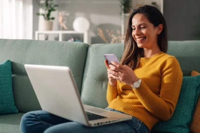 5º dia útil de abril: pagamento do salário cai na Semana Santa?